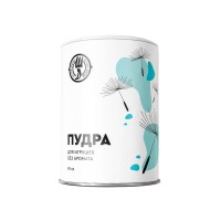 Пудра для секс-игрушек без аромата - 90 гр. Пудра для секс-игрушек без аромата - 90 гр.