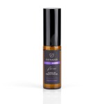 Мужской антибактериальный эко-гель для интимного ухода Intimizer Forte - 20 мл. Мужской антибактериальный эко-гель для интимного ухода Intimizer Forte - 20 мл.