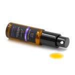 Мужской антибактериальный эко-гель для интимного ухода Intimizer Forte - 20 мл. Мужской антибактериальный эко-гель для интимного ухода Intimizer Forte - 20 мл.