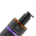 Мужской антибактериальный эко-гель для интимного ухода Intimizer Forte - 250 мл. Мужской антибактериальный эко-гель для интимного ухода Intimizer Forte - 250 мл.