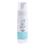 Пенка для интимной гигиены Konicare Gyno Intimate Cleasing Foam - 200 мл. Пенка для интимной гигиены Konicare Gyno Intimate Cleasing Foam - 200 мл.
