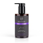 Мужской антибактериальный эко-гель для интимного ухода Intimizer Forte - 250 мл. Мужской антибактериальный эко-гель для интимного ухода Intimizer Forte - 250 мл.