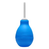Анальный душ Enema Bulb Blue Анальный душ Enema Bulb Blue