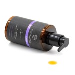 Мужской антибактериальный эко-гель для интимного ухода Intimizer Forte - 250 мл. Мужской антибактериальный эко-гель для интимного ухода Intimizer Forte - 250 мл.