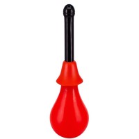 Комплект для гигиены WHIRLING SPRAY