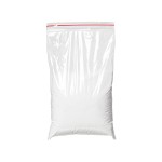 Пудра для игрушек с ароматом кокоса - 90 гр.
