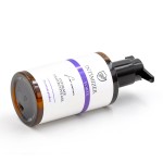 Женский антибактериальный эко-гель для интимного ухода Intimizer Forte - 250 мл.