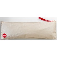 Сумочка для хранения игрушек размера XL Сумочка для хранения игрушек размера XL