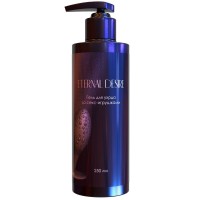 Гель для ухода за секс-игрушками Eternal Desire - 250 мл. Гель для ухода за секс-игрушками Eternal Desire - 250 мл.