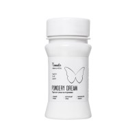 Пудра для ухода за игрушками Powdery Dream с ароматом манго и орхидеи - 40 гр. Пудра для ухода за игрушками Powdery Dream с ароматом манго и орхидеи - 40 гр.