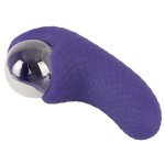 Синий плазменный вибратор ZANTO Plasma Vibrator Синий плазменный вибратор ZANTO Plasma Vibrator