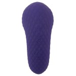 Синий плазменный вибратор ZANTO Plasma Vibrator Синий плазменный вибратор ZANTO Plasma Vibrator