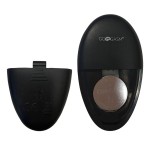 Черный вибратор в трусики Panty Vibrator Черный вибратор в трусики Panty Vibrator