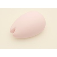 Розовый вибромассажер для женщин IROHA SAKURA Розовый вибромассажер для женщин IROHA SAKURA