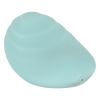 Аквамариновый вибратор в трусики с пультом ДУ Panty Vibrator Аквамариновый вибратор в трусики с пультом ДУ Panty Vibrator