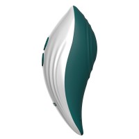 Стимулятор эрогенных зон с пульсацией Palm Pleasure Стимулятор эрогенных зон с пульсацией Palm Pleasure