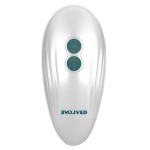 Стимулятор эрогенных зон с пульсацией Palm Pleasure