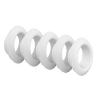 Комплект из 5 сменных насадок Deluxe Climax Tips