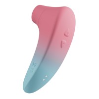 Вакуум-волновой стимулятор клитора Tenera 2 Вакуум-волновой стимулятор клитора Tenera 2