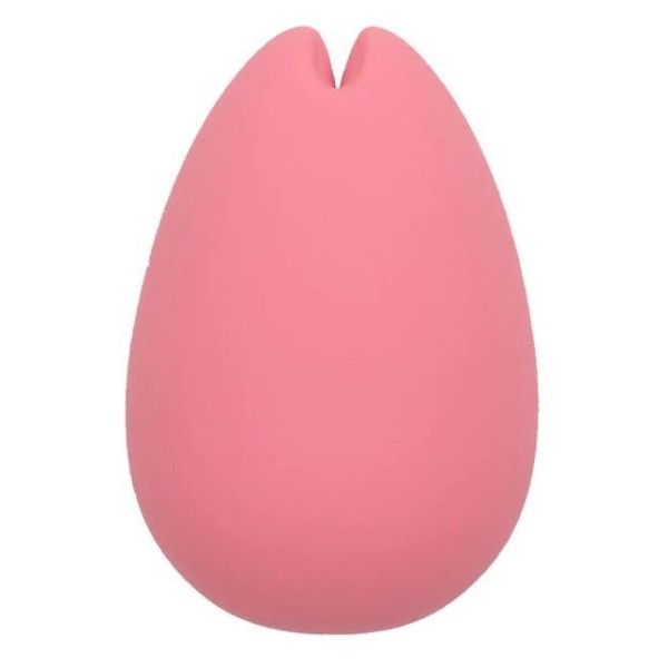 Розовый вибратор Iroha Sakura