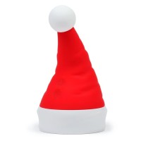 Двухсторонний вибратор для стимуляции эрогенных зон «Оки-Чпоки» Двухсторонний вибратор для стимуляции эрогенных зон «Оки-Чпоки»