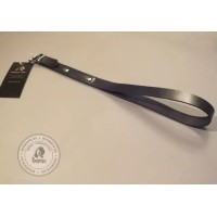 Чёрный спанкер Папин ремень Чёрный спанкер Папин ремень