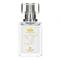 Женский концентрат феромонов Розовый перец и сирень - 30 мл. Женский концентрат феромонов Розовый перец и сирень - 30 мл.