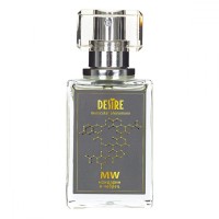 Концентрат феромонов унисекс Мандарин и чабрец - 30 мл. Концентрат феромонов унисекс Мандарин и чабрец - 30 мл.