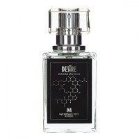 Мужской концентрат молекулярных феромонов Мускатный орех и море - 30 мл. Мужской концентрат молекулярных феромонов Мускатный орех и море - 30 мл.