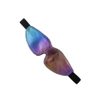 Радужная маска Anonymo Радужная маска Anonymo