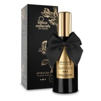 Силиконовый интимный гель Aphrodisia 2-in-1 Scented Silicone Massage And Intimate Gel - 100 мл. Силиконовый интимный гель Aphrodisia 2-in-1 Scented Silicone Massage And Intimate Gel - 100 мл.