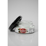 Массажная свеча «Красный грейпфрут» - 50 мл.