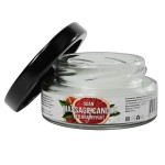 Массажная свеча «Красный грейпфрут» - 50 мл.