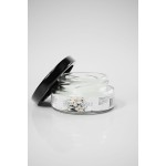 Массажная свеча «Перец и нероли» - 50 мл.