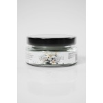 Массажная свеча «Перец и нероли» - 50 мл.