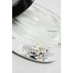 Массажная свеча «Перец и нероли» - 50 мл.