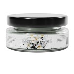 Массажная свеча «Перец и нероли» - 50 мл.