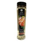 Массажное масло для тела Luscious Mango с ароматом манго - 240 мл. Массажное масло для тела Luscious Mango с ароматом манго - 240 мл.