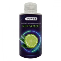 Масло для эротического массажа Бергамот - 150 мл. Масло для эротического массажа Бергамот - 150 мл.