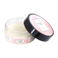 Массажный крем Pleasure Lab Delicate с ароматом пиона и пачули - 50 мл. Массажный крем Pleasure Lab Delicate с ароматом пиона и пачули - 50 мл.