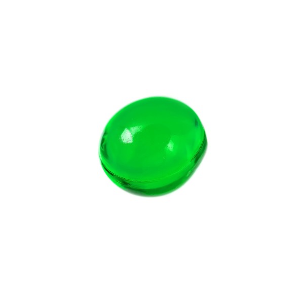 Набор из 6 шариков с массажным маслом Brazilian Balls с ароматом мяты