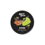 Массажная свеча «Кофе» - 25 мл.