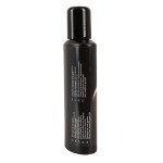 Масло для массажа c пряным ароматом имбиря Magoon Erotic Massage Oil Ingwer - 100 мл.