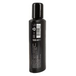 Масло для массажа c пряным ароматом имбиря Magoon Erotic Massage Oil Ingwer - 100 мл.