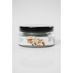 Массажная свеча «Амбра и ваниль» - 50 мл.