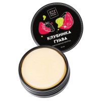 Массажная плитка «Клубничная гуава» - 10 мл. Массажная плитка «Клубничная гуава» - 10 мл.