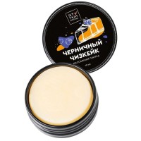 Массажная плитка «Черничный чизкейк» - 10 мл. Массажная плитка «Черничный чизкейк» - 10 мл.