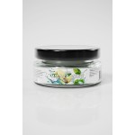 Массажная свеча «Зелёный чай» - 50 мл.