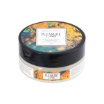 Твердое массажное масло Pleasure Lab Hypnotic с ароматом сандала, нероли и пачули - 50 мл.