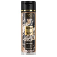 Массажное масло «Искушение» - 250 мл. Массажное масло «Искушение» - 250 мл.